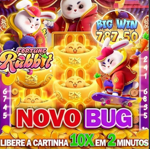 Baixar APK 57pg