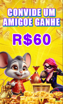 Instalar APK 57pg