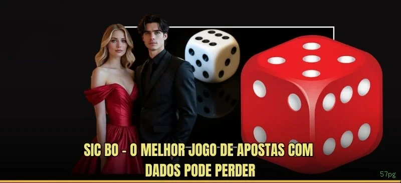 Login rápido no app 57pg