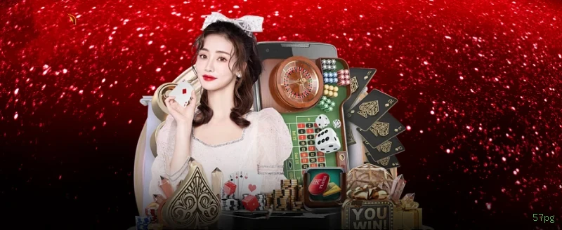 Download Android 57pg