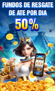 Cashback Semanal 57pg