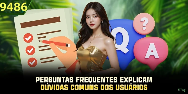 Programa VIP 57pg