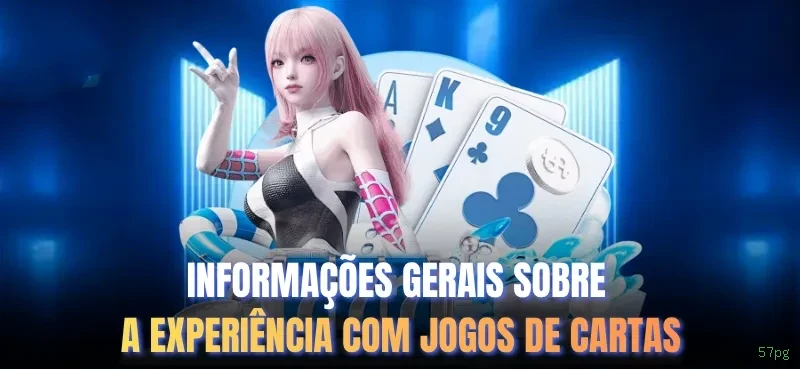 Siga a 57pg no Facebook