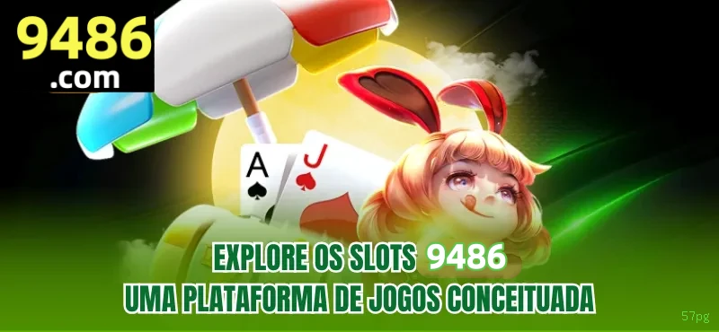 Fortune OX - 1.024 Ways
