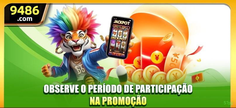 Tecnologia de Ponta