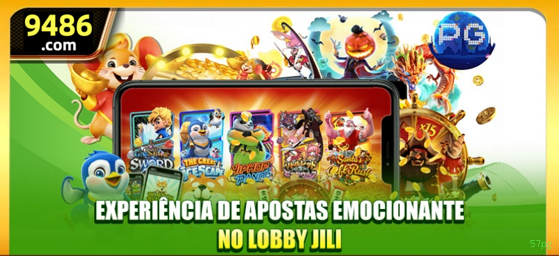 Mobile e Social