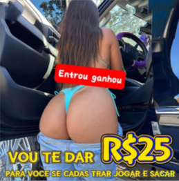 Apostas esportivas ao vivo na 57pg