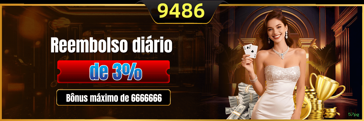 Fortune Tiger - Slot com RTP 96.81%