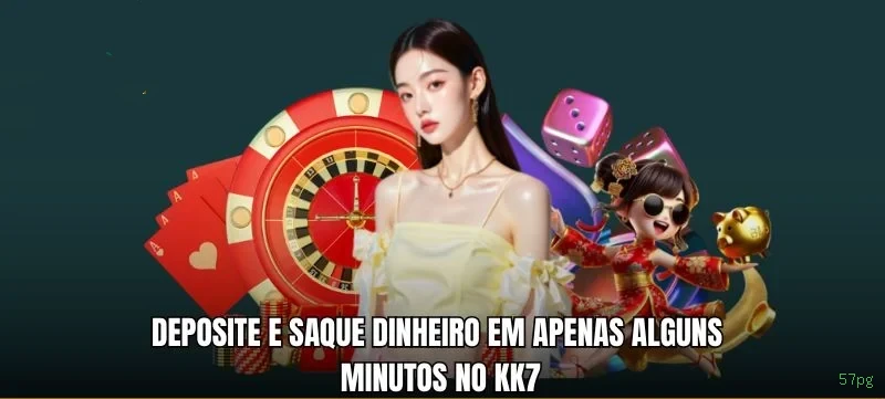 Instalação Android 57pg