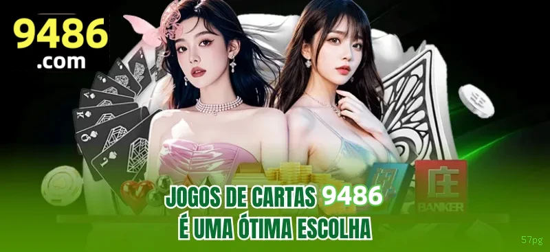 Instalação iOS 57pg