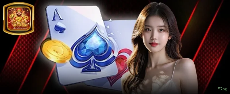 Jogos Fortune 20+