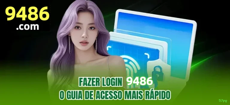 Segurança 57pg