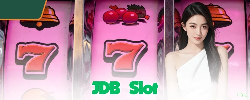 PG Slots Collection