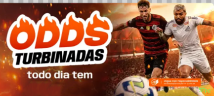 Dicas para ganhar na 57pg