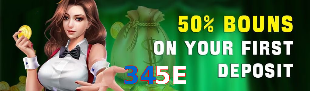 ☘️ High-RTP slots + Free Spins! 345E